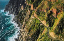 shine the way tours10