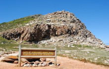 shine the way tours14