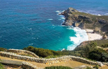 shine the way tours16