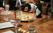 shine the way tours19