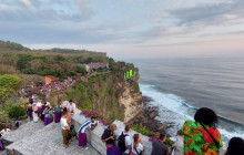 Master Bali Tour9