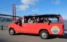 Dylan's Tours7
