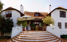 shine the way tours5