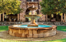 shine the way tours14