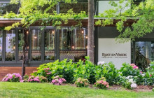 shine the way tours17