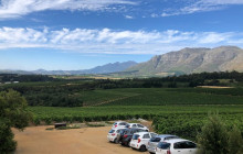 shine the way tours5