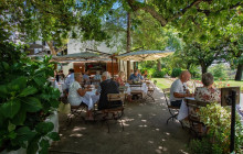 shine the way tours8