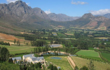 shine the way tours13