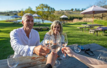 shine the way tours16