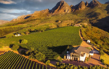 shine the way tours18