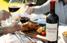 shine the way tours19