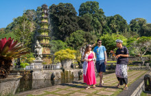 Discova Day Tours and Activities3