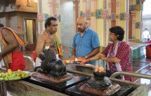Discova Day Tours and Activities9