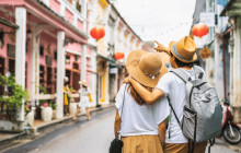 Discova Day Tours and Activities1