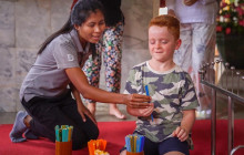 Discova Day Tours and Activities5