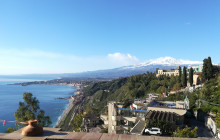 DISCOVER MESSINA SICILY4