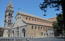 DISCOVER MESSINA SICILY1