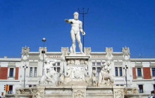 DISCOVER MESSINA SICILY2