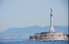 DISCOVER MESSINA SICILY3