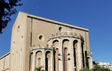 DISCOVER MESSINA SICILY4