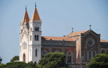 DISCOVER MESSINA SICILY6