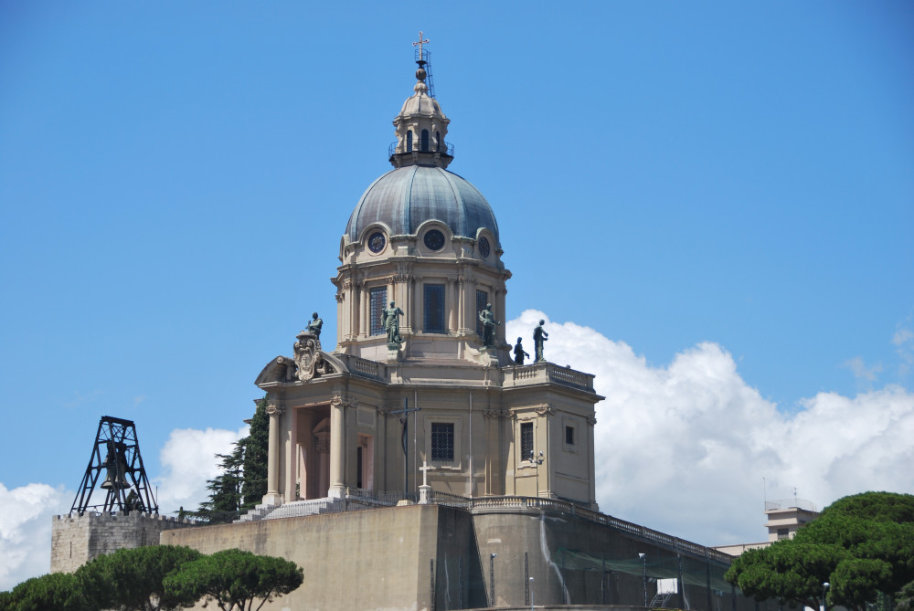 Messina Photo Tour