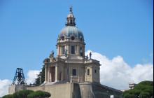 DISCOVER MESSINA SICILY7
