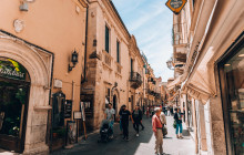 DISCOVER MESSINA SICILY1