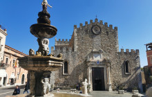 DISCOVER MESSINA SICILY2