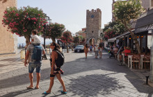 DISCOVER MESSINA SICILY7