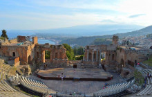 DISCOVER MESSINA SICILY4