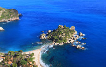 DISCOVER MESSINA SICILY5