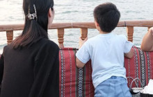 Experience Tours for Tourism Services2
