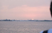 Experience Tours for Tourism Services1
