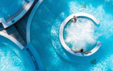 Kiwi Adventures Tour & Travel1