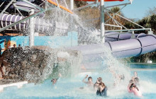 Kiwi Adventures Tour & Travel2