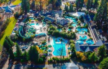 Kiwi Adventures Tour & Travel3