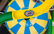 Kiwi Adventures Tour & Travel5