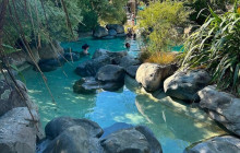 Kiwi Adventures Tour & Travel6