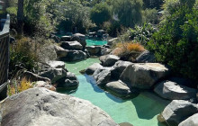 Kiwi Adventures Tour & Travel7