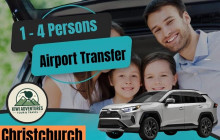 Kiwi Adventures Tour & Travel1