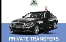 Kiwi Adventures Tour & Travel3