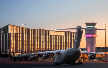 Kiwi Adventures Tour & Travel5