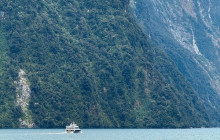 Kiwi Adventures Tour & Travel1