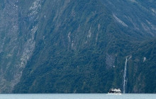 Kiwi Adventures Tour & Travel2