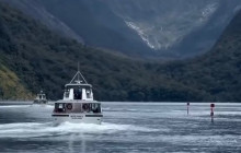 Kiwi Adventures Tour & Travel3