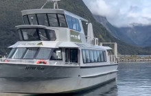 Kiwi Adventures Tour & Travel4