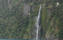 Kiwi Adventures Tour & Travel5