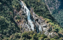 Kiwi Adventures Tour & Travel6