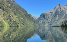 Kiwi Adventures Tour & Travel11